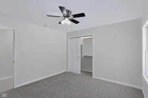109 W Johnson Street Fairland IN 46126