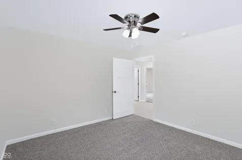 109 W Johnson Street Fairland IN 46126