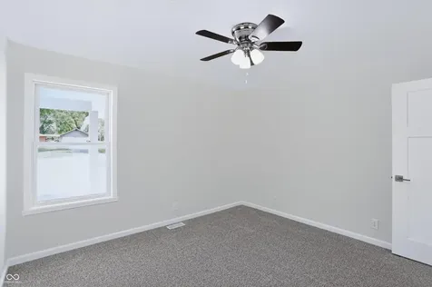 109 W Johnson Street Fairland IN 46126