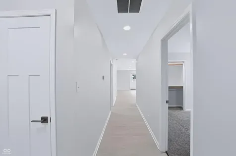 109 W Johnson Street Fairland IN 46126