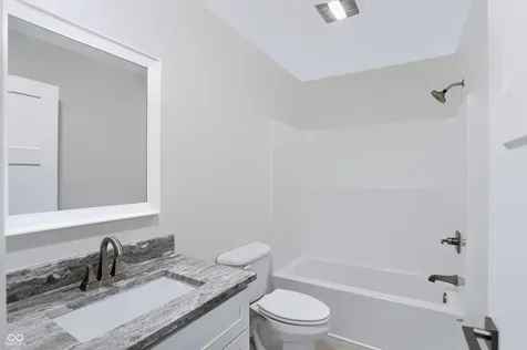 109 W Johnson Street Fairland IN 46126