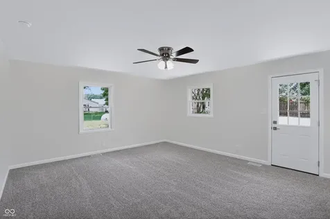 109 W Johnson Street Fairland IN 46126