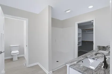 109 W Johnson Street Fairland IN 46126