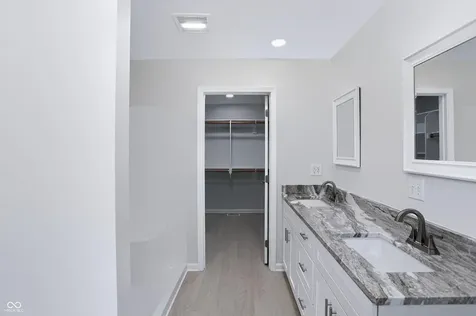 109 W Johnson Street Fairland IN 46126