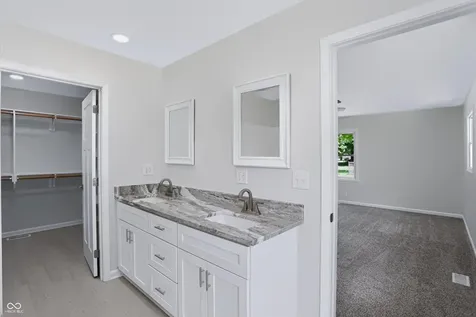 109 W Johnson Street Fairland IN 46126