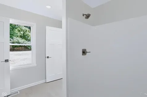 109 W Johnson Street Fairland IN 46126