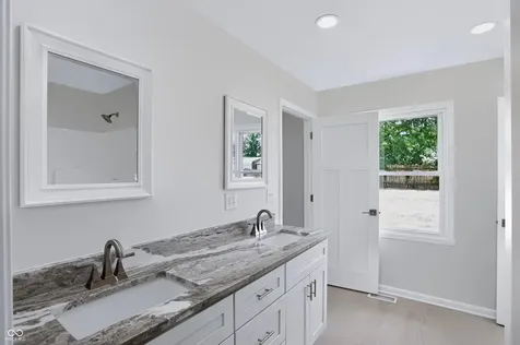 109 W Johnson Street Fairland IN 46126