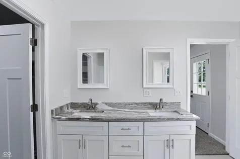 109 W Johnson Street Fairland IN 46126