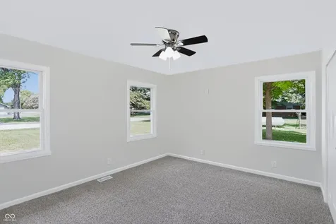 109 W Johnson Street Fairland IN 46126