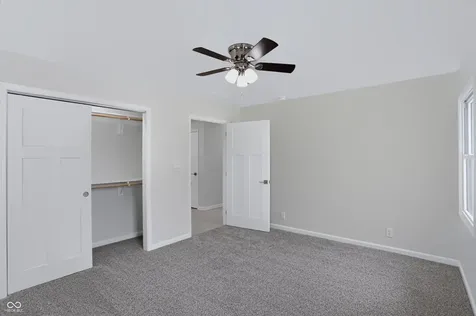 109 W Johnson Street Fairland IN 46126
