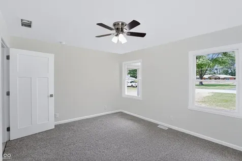 109 W Johnson Street Fairland IN 46126