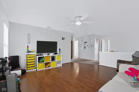 6808 Harriet Drive Indianapolis IN 46237