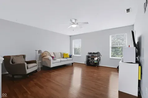 6808 Harriet Drive Indianapolis IN 46237