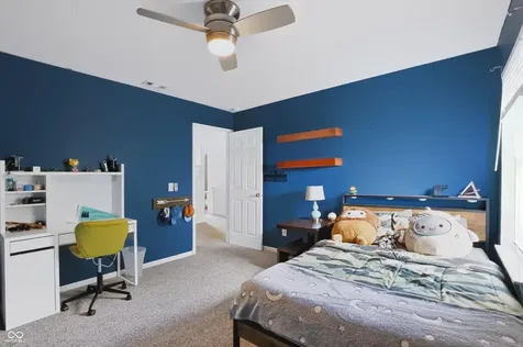 6808 Harriet Drive Indianapolis IN 46237
