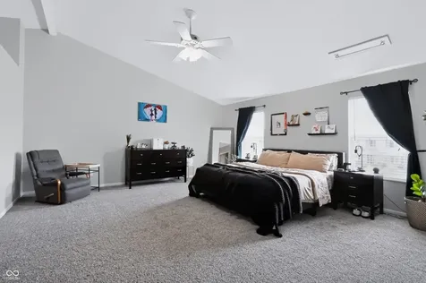 6808 Harriet Drive Indianapolis IN 46237