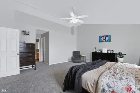 6808 Harriet Drive Indianapolis IN 46237