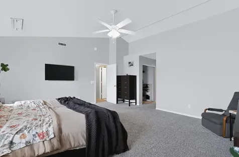6808 Harriet Drive Indianapolis IN 46237