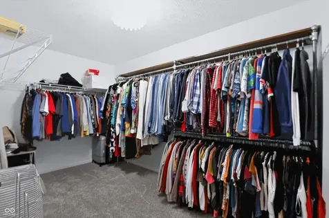 6808 Harriet Drive Indianapolis IN 46237