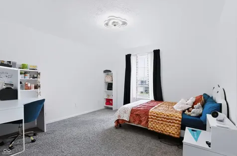 6808 Harriet Drive Indianapolis IN 46237