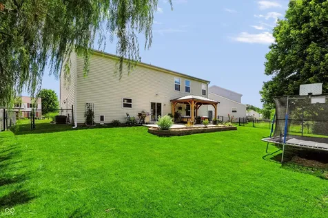 6808 Harriet Drive Indianapolis IN 46237