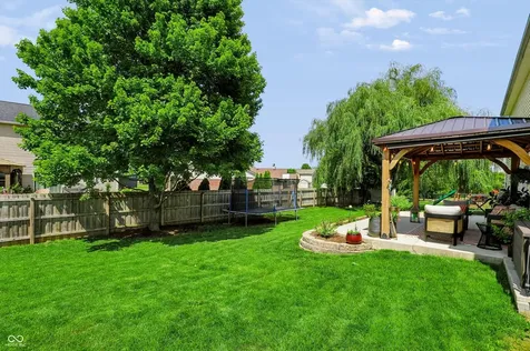 6808 Harriet Drive Indianapolis IN 46237