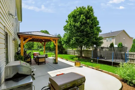 6808 Harriet Drive Indianapolis IN 46237