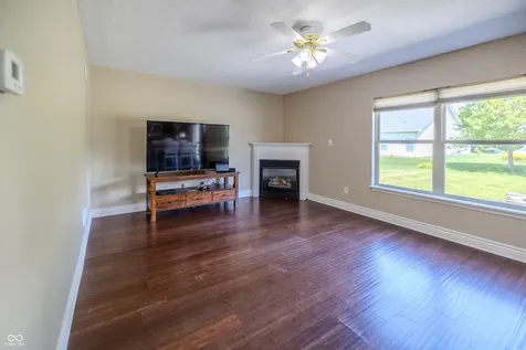 5828 Applegate Carmel IN 46033