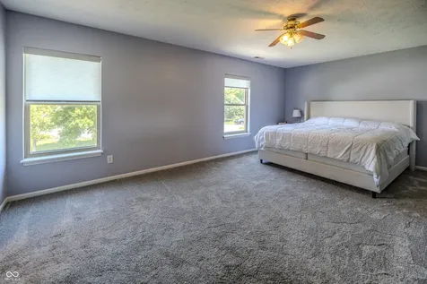 5828 Applegate Carmel IN 46033