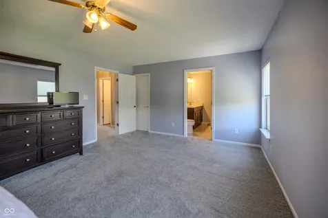 5828 Applegate Carmel IN 46033
