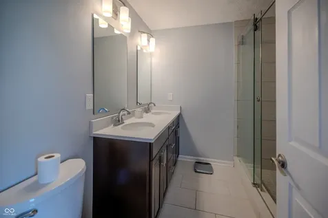 5828 Applegate Carmel IN 46033