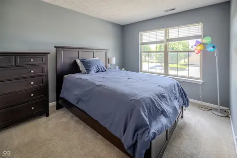 5828 Applegate Carmel IN 46033