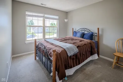 5828 Applegate Carmel IN 46033