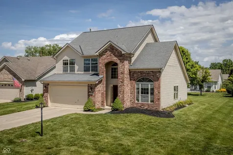 5828 Applegate Carmel IN 46033