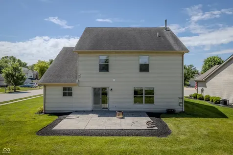5828 Applegate Carmel IN 46033