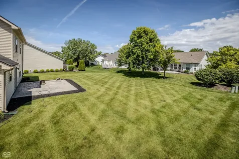 5828 Applegate Carmel IN 46033