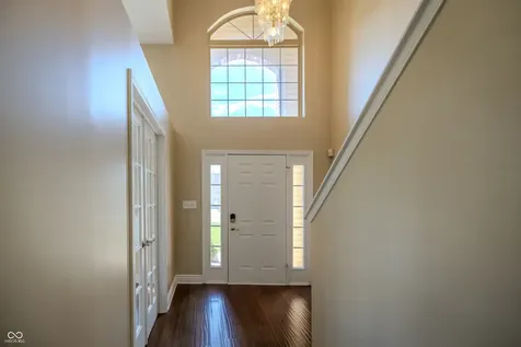 5828 Applegate Carmel IN 46033