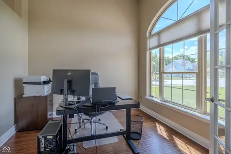 5828 Applegate Carmel IN 46033
