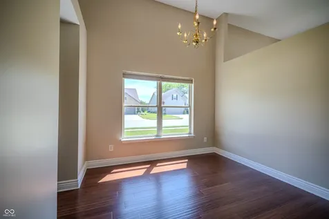 5828 Applegate Carmel IN 46033