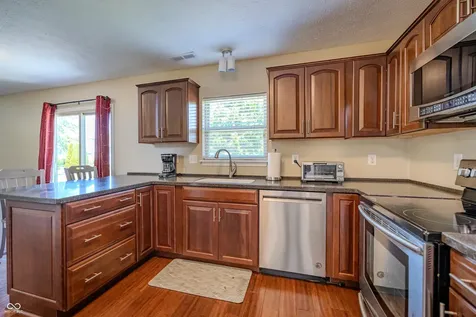 5828 Applegate Carmel IN 46033