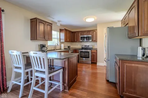 5828 Applegate Carmel IN 46033