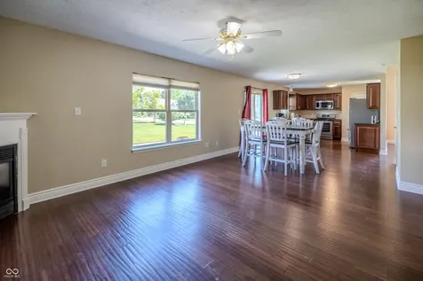 5828 Applegate Carmel IN 46033