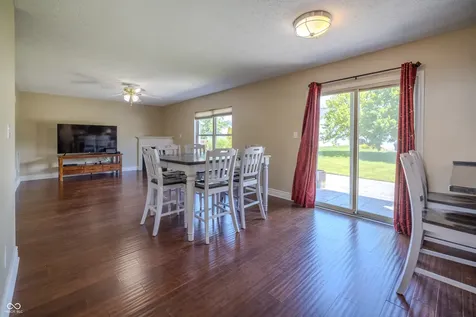 5828 Applegate Carmel IN 46033