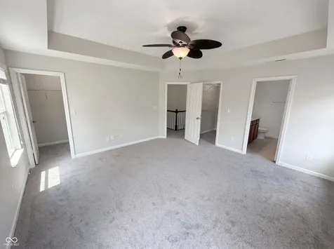 15188 Brantley Lane Noblesville IN 46060