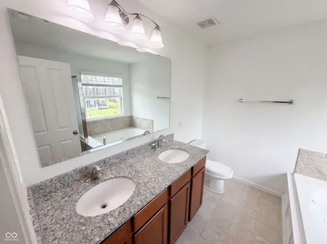 15188 Brantley Lane Noblesville IN 46060