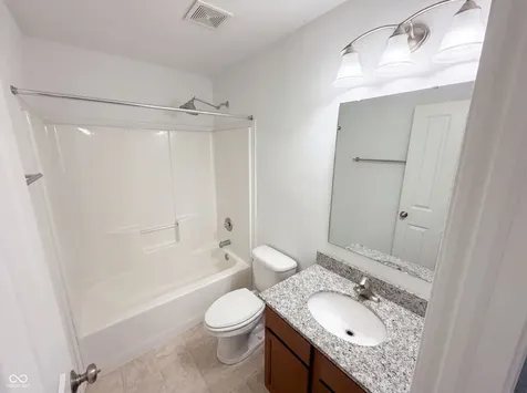 15188 Brantley Lane Noblesville IN 46060