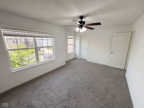 15188 Brantley Lane Noblesville IN 46060