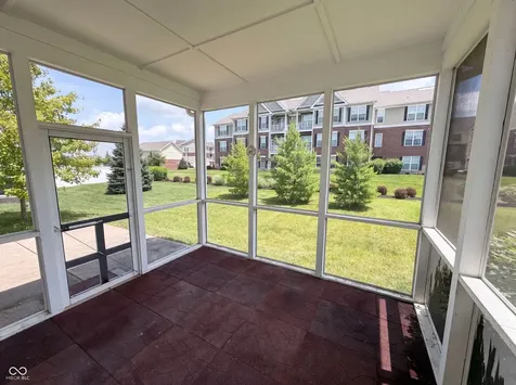 15188 Brantley Lane Noblesville IN 46060