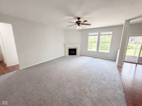 15188 Brantley Lane Noblesville IN 46060