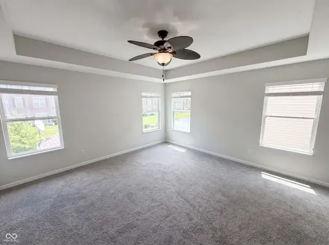 15188 Brantley Lane Noblesville IN 46060