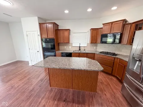 15188 Brantley Lane Noblesville IN 46060